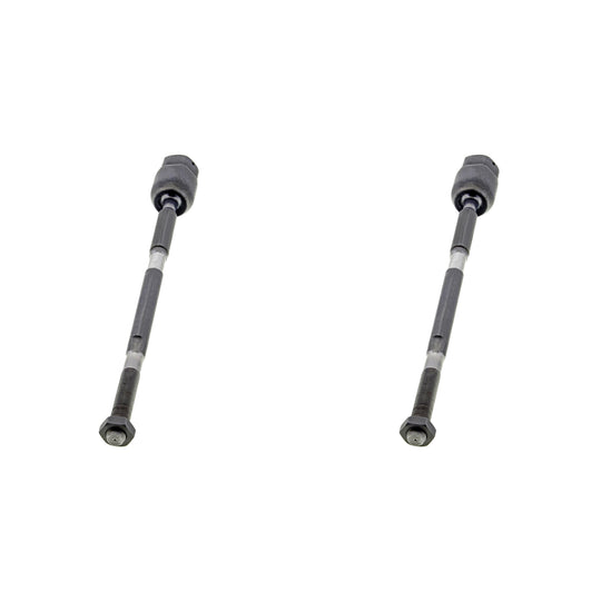 MSUPINTR13739 Mevotech Supreme Inner Tie Rod End Kit