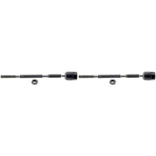 Load image into Gallery viewer, MSUPINTR13739 Mevotech Supreme Inner Tie Rod End Kit