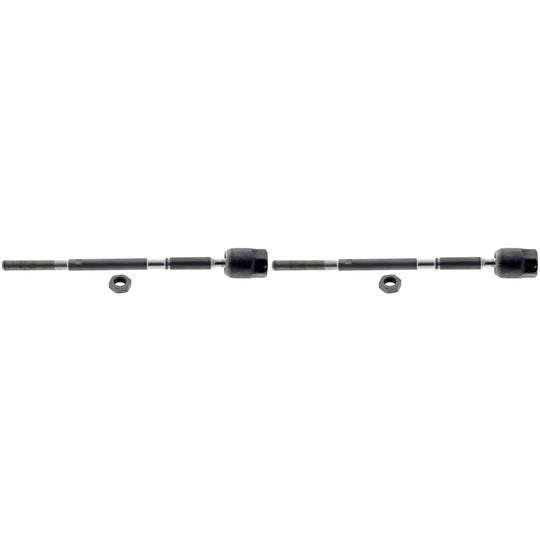 MSUPINTR13739 Mevotech Supreme Inner Tie Rod End Kit