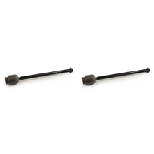 Load image into Gallery viewer, MSUPINTR13782 Mevotech Supreme Inner Tie Rod End Kit