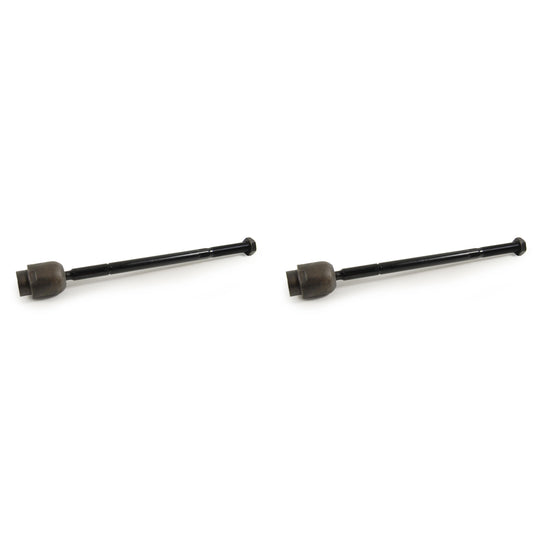 MSUPINTR13782 Mevotech Supreme Inner Tie Rod End Kit