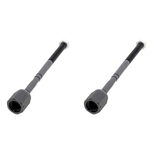 MSUPINTR14184 Mevotech Supreme Inner Tie Rod End Kit