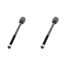 Load image into Gallery viewer, MSUPINTR14184 Mevotech Supreme Inner Tie Rod End Kit