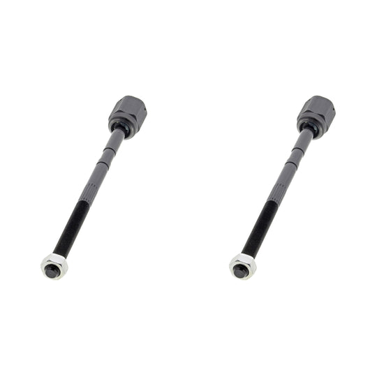MSUPINTR14184 Mevotech Supreme Inner Tie Rod End Kit