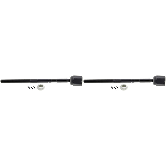 MSUPINTR14184 Mevotech Supreme Inner Tie Rod End Kit