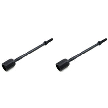 Load image into Gallery viewer, MSUPINTR14278 Mevotech Supreme Inner Tie Rod End Kit