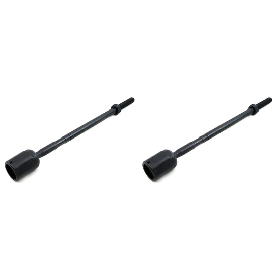 MSUPINTR14278 Mevotech Supreme Inner Tie Rod End Kit
