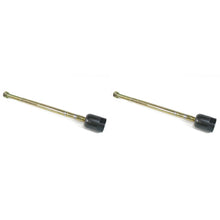 Charger l'image dans la galerie, MSUPINTR14301 Mevotech Supreme Inner Tie Rod End Kit