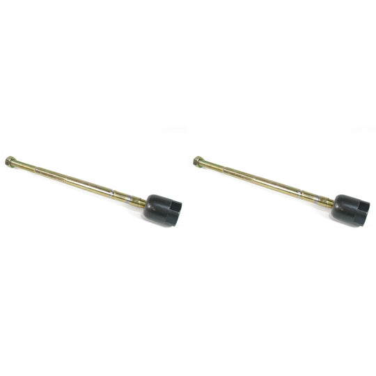 MSUPINTR14301 Mevotech Supreme Inner Tie Rod End Kit