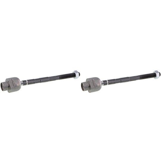 MSUPINTR14321 Mevotech Supreme Inner Tie Rod End Kit