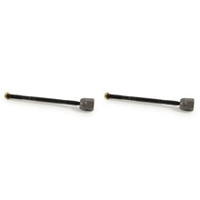 Load image into Gallery viewer, MSUPINTR14344 Mevotech Supreme Inner Tie Rod End Kit