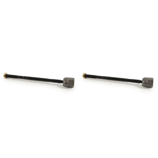 MSUPINTR14344 Mevotech Supreme Inner Tie Rod End Kit