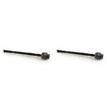 Load image into Gallery viewer, MSUPINTR14361 Mevotech Supreme Inner Tie Rod End Kit