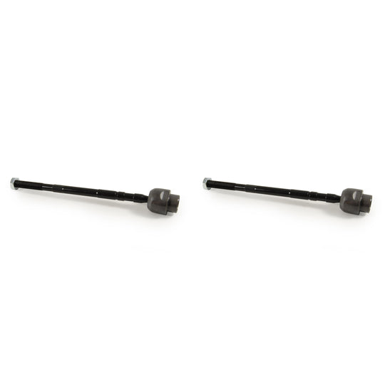MSUPINTR14361 Mevotech Supreme Inner Tie Rod End Kit