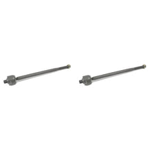 Load image into Gallery viewer, MSUPINTR14365 Mevotech Supreme Inner Tie Rod End Kit