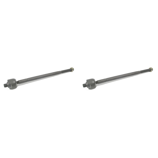 MSUPINTR14365 Mevotech Supreme Inner Tie Rod End Kit