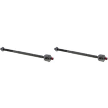 Load image into Gallery viewer, MSUPINTR14394 Mevotech Supreme Inner Tie Rod End Kit