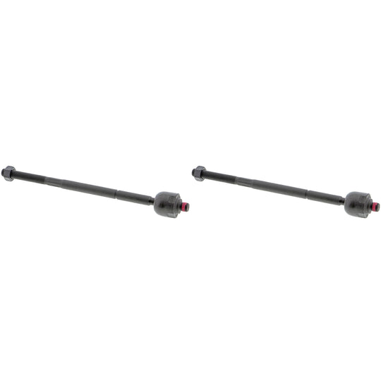MSUPINTR14394 Mevotech Supreme Inner Tie Rod End Kit