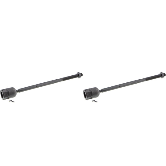 MSUPINTR14474 Mevotech Supreme Inner Tie Rod End Kit