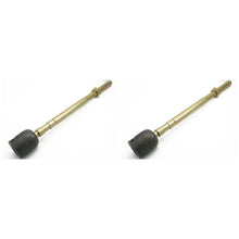 Load image into Gallery viewer, MSUPINTR14556 Mevotech Supreme Inner Tie Rod End Kit
