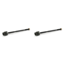 Charger l'image dans la galerie, MSUPINTR14733 Mevotech Supreme Inner Tie Rod End Kit