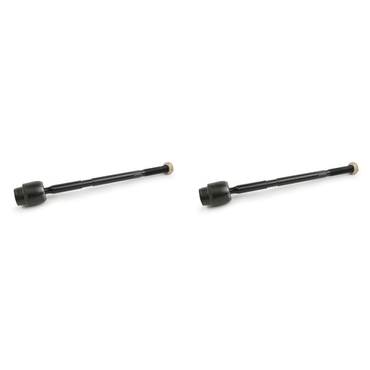 MSUPINTR14733 Mevotech Supreme Inner Tie Rod End Kit