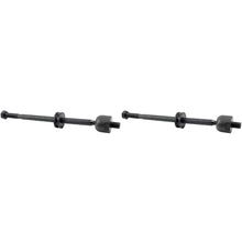 Load image into Gallery viewer, MSUPINTR14801 Mevotech Supreme Inner Tie Rod End Kit