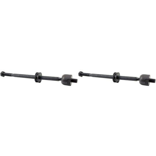 MSUPINTR14801 Mevotech Supreme Inner Tie Rod End Kit