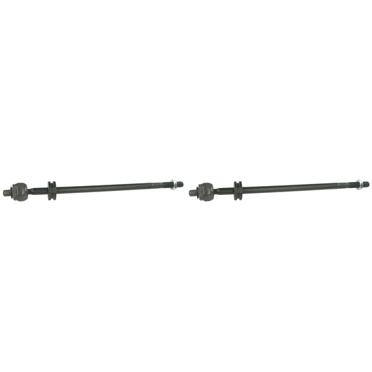 MSUPINTR14877 Mevotech Supreme Inner Tie Rod End Kit