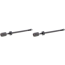 Load image into Gallery viewer, MSUPINTR14889 Mevotech Supreme Inner Tie Rod End Kit