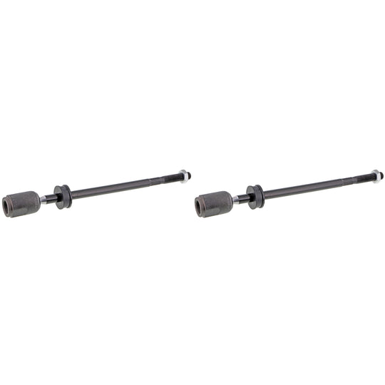 MSUPINTR14889 Mevotech Supreme Inner Tie Rod End Kit