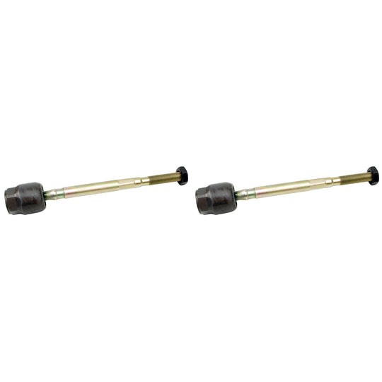 MSUPINTR14929 Mevotech Supreme Inner Tie Rod End Kit
