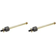 Load image into Gallery viewer, MSUPINTR14933 Mevotech Supreme Inner Tie Rod End Kit
