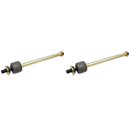 MSUPINTR14933 Mevotech Supreme Inner Tie Rod End Kit