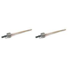 Load image into Gallery viewer, MSUPINTR14954 Mevotech Supreme Inner Tie Rod End Kit