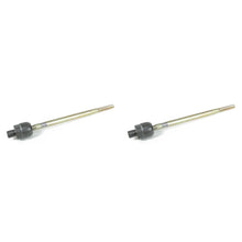 Load image into Gallery viewer, MSUPINTR14962 Mevotech Supreme Inner Tie Rod End Kit