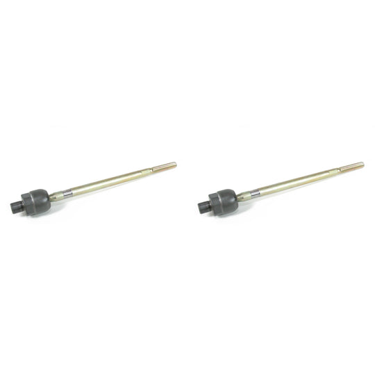 MSUPINTR14962 Mevotech Supreme Inner Tie Rod End Kit
