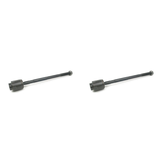 MSUPINTR14975 Mevotech Supreme Inner Tie Rod End Kit