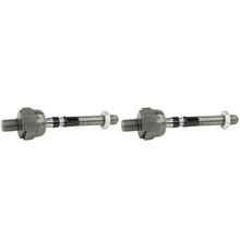 Load image into Gallery viewer, MSUPINTR14996 Mevotech Supreme Inner Tie Rod End Kit