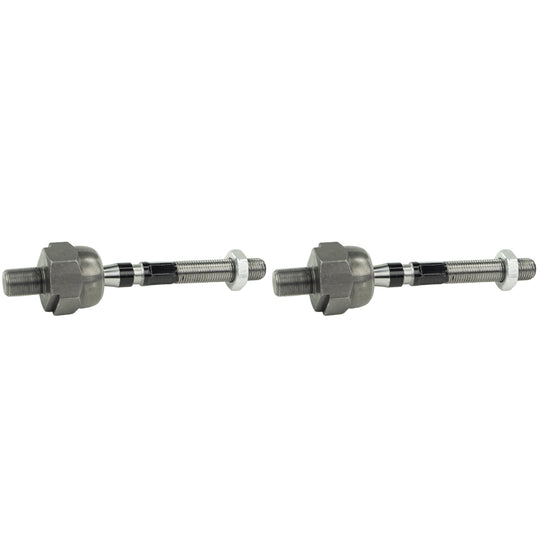 MSUPINTR14996 Mevotech Supreme Inner Tie Rod End Kit