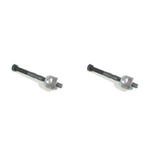 Load image into Gallery viewer, MSUPINTR15013 Mevotech Supreme Inner Tie Rod End Kit
