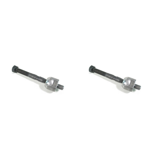 MSUPINTR15013 Mevotech Supreme Inner Tie Rod End Kit