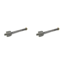 Load image into Gallery viewer, MSUPINTR15026 Mevotech Supreme Inner Tie Rod End Kit