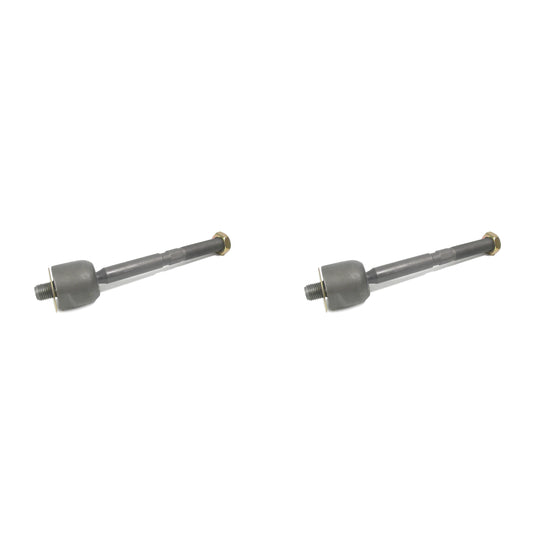 MSUPINTR15026 Mevotech Supreme Inner Tie Rod End Kit