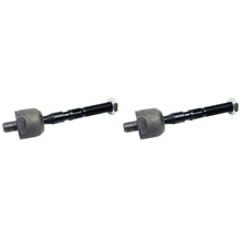 Load image into Gallery viewer, MSUPINTR15034 Mevotech Supreme Inner Tie Rod End Kit