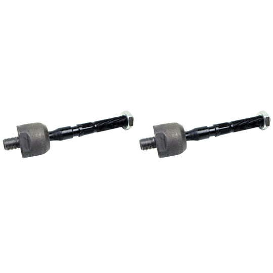 MSUPINTR15034 Mevotech Supreme Inner Tie Rod End Kit