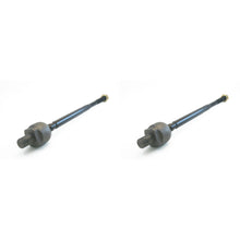 Load image into Gallery viewer, MSUPINTR15043 Mevotech Supreme Inner Tie Rod End Kit