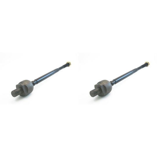 MSUPINTR15043 Mevotech Supreme Inner Tie Rod End Kit