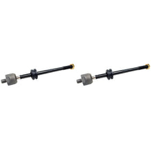 Load image into Gallery viewer, MSUPINTR15094 Mevotech Supreme Inner Tie Rod End Kit