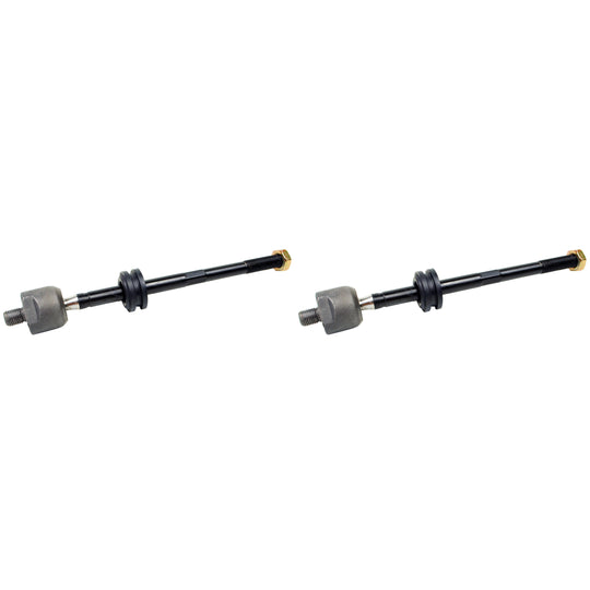 MSUPINTR15094 Mevotech Supreme Inner Tie Rod End Kit